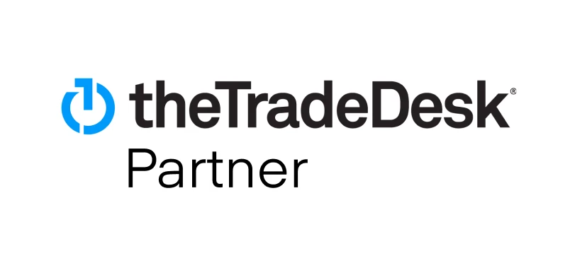 TheTradeDesk